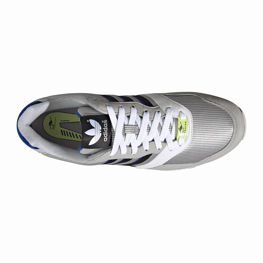 Фото № 4 с приближением к товару «‎Кроссовки Adidas SPAD112O0II-Q11»