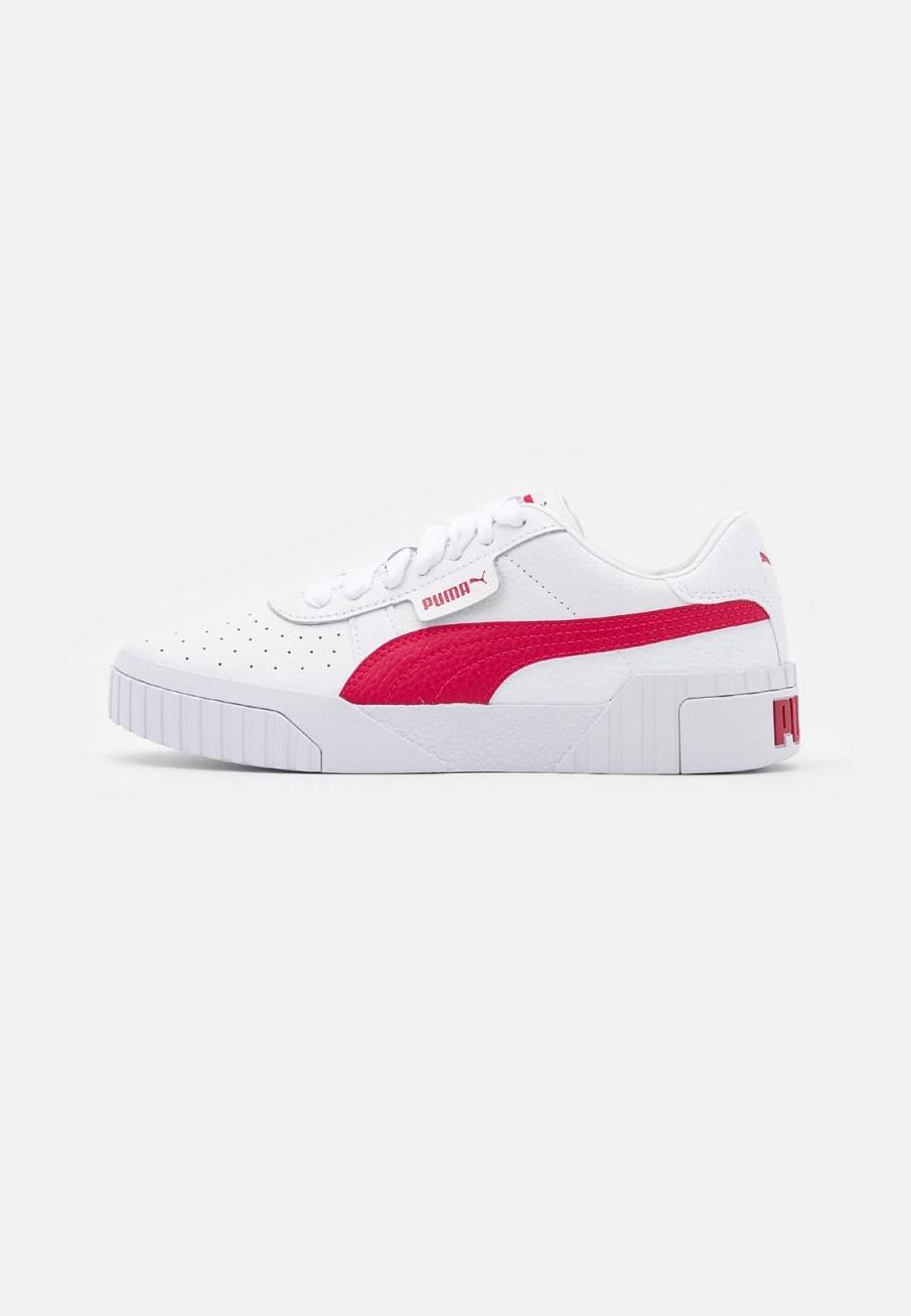 Фото № 1 с приближением к товару «‎Puma Cali »