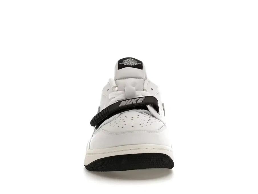 Фото № 2 с приближением к товару «‎Jordan Legacy 312 Low»