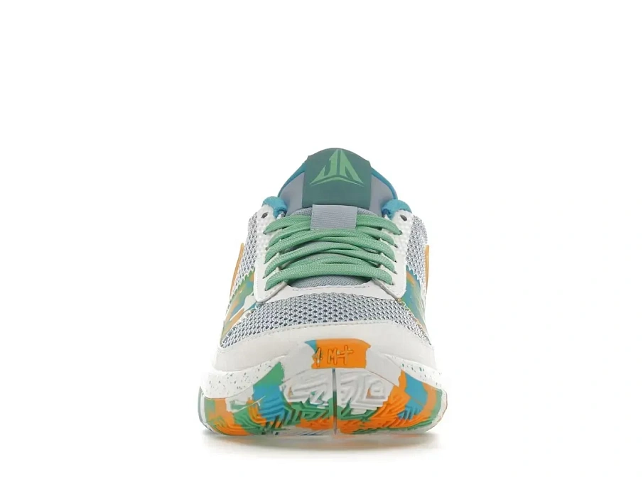 Фото № 2 с приближением к товару «‎Nike Ja 1»