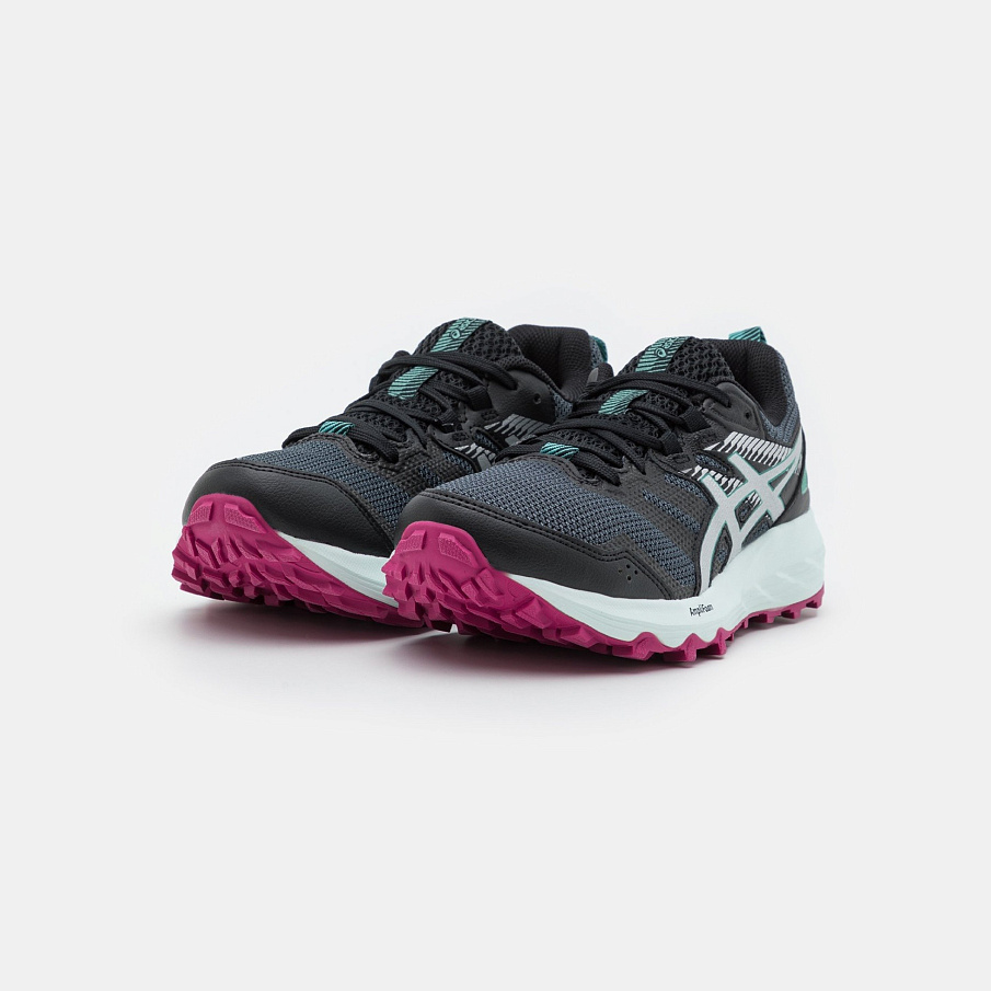 Фото № 2 с приближением к товару «‎Asics Gel Sonoma 6»