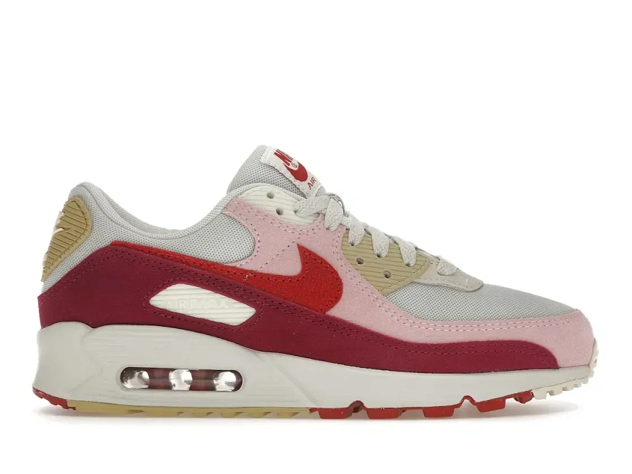 Фото № 1 с приближением к товару «‎Nike Air Max 90»
