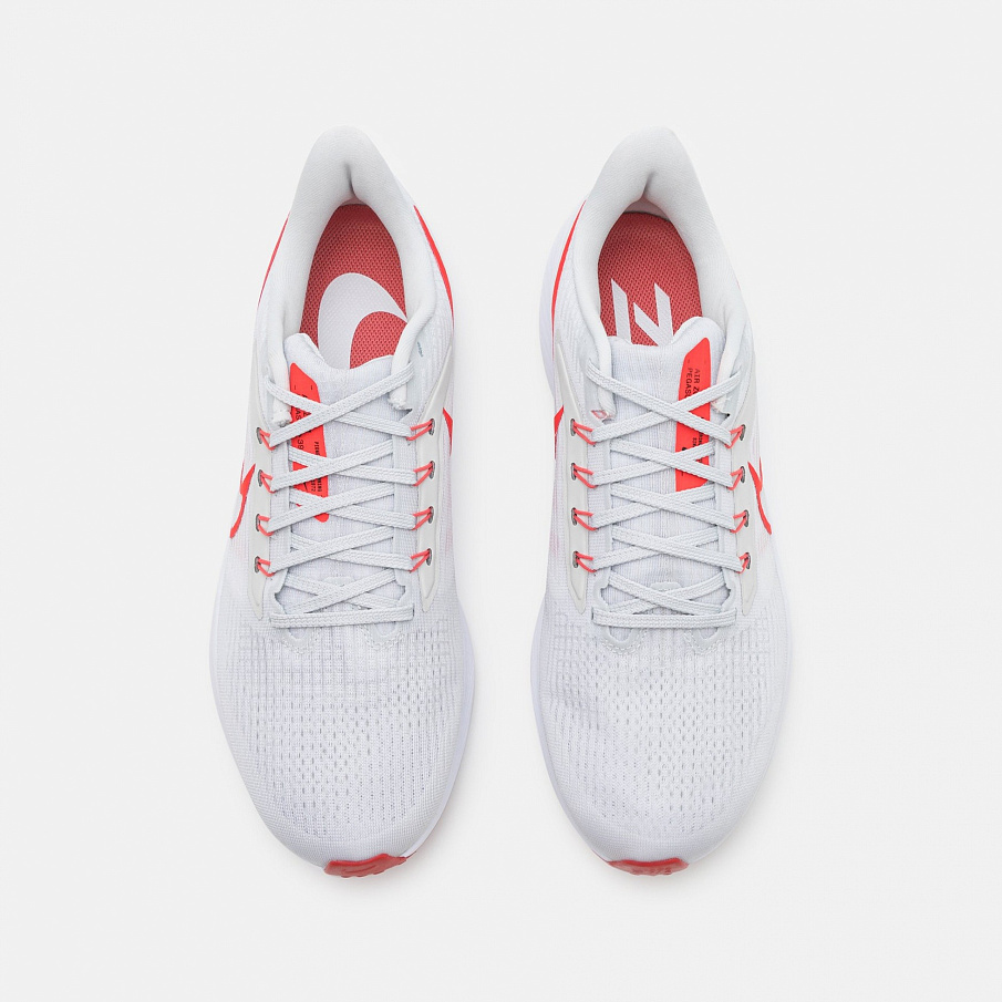 Фото № 4 с приближением к товару «‎Nike Air Zoom Pegasus»