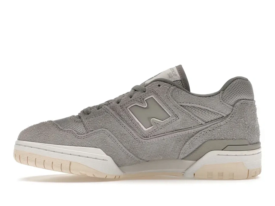 Фото № 3 с приближением к товару «‎New Balance 550»