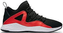 Фото № 1 с приближением к товару «‎Jordan Formula 23 Black Max Orange»