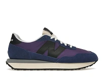 Фото № 1 с приближением к товару «‎New Balance 237»