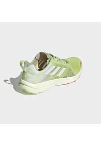 Фото № 3 с приближением к товару «‎Adidas Terrex Speed »