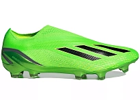 Фото № 1 с приближением к товару «‎adidas X Speedportal+ FG Game Data»
