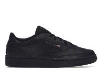 Фото № 1 с приближением к товару «‎Reebok Club C 85»