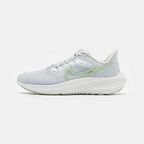 Фото № 1 с приближением к товару «‎Nike Air Zoom Pegasus 39»