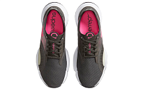 Фото № 4 с приближением к товару «‎Nike SuperRep Go Training Shoes BlackBrownPink»