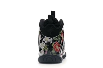 Фото № 4 с приближением к товару «‎Nike Air Foamposite One»