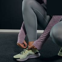 Фото № 4 с приближением к товару «‎Nike Pegasus Trail 3 Gtx»