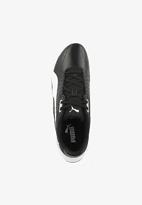 Фото № 3 с приближением к товару «‎BMW MMS KART CAT RL NITRO»