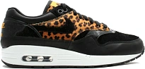 Фото № 1 с приближением к товару «‎Nike Air Max 1 Beast Pack»