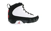 Фото № 5 с приближением к товару «‎Jordan 9 Retro OG (2016)»