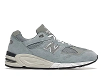 Фото № 1 с приближением к товару «‎New Balance 990v2»