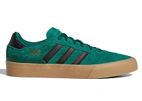 Фото № 1 с приближением к товару «‎adidas Busentiz Vulc 2 Collegiate Green»