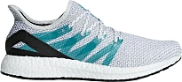 Фото № 1 с приближением к товару «‎adidas AM4LDN London Footwear White»