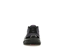 Фото № 2 с приближением к товару «‎Nike Air Max Plus»