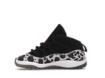 Фото № 3 с приближением к товару «‎Jordan 11 Retro»