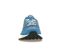 Фото № 2 с приближением к товару «‎Nike Phoenix Waffle»