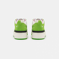Фото № 4 с приближением к товару «‎Adidas Forum Bold »