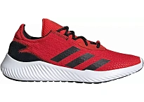 Фото № 1 с приближением к товару «‎adidas Predator 20.3 Active Red»