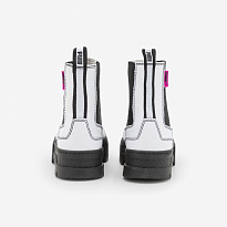 Фото № 4 с приближением к товару «‎Puma Mayze Chelsea Pop»