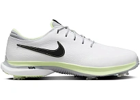 Фото № 1 с приближением к товару «‎Nike Air Zoom Victory Tour 3»