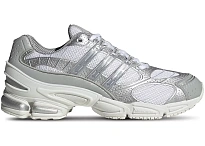 Фото № 1 с приближением к товару «‎adidas Ozweego Pro»