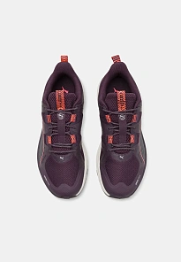 Фото № 4 с приближением к товару «‎REFLECT LITE»