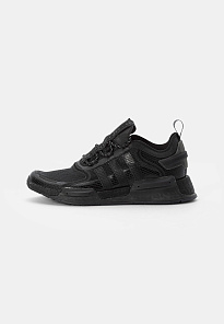 Фото № 1 с приближением к товару «‎Adidas Nmd_r1 V3 »
