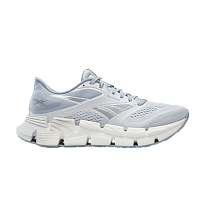 Фото № 1 с приближением к товару «‎Reebok Women's FloatZig 2 Leisure Blue (100225509)»