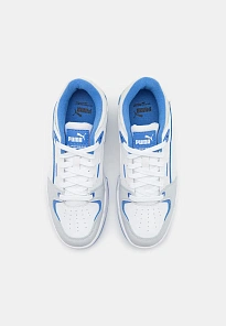 Фото № 4 с приближением к товару «‎SLIPSTREAM BBALL UNISEX»
