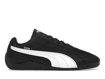 Puma Speedcat - 1