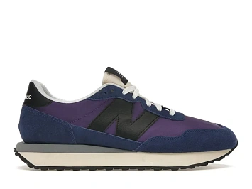 New Balance 237 - 1
