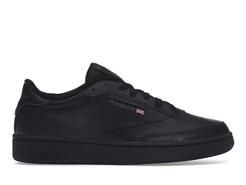 Reebok Club C 85 - 1