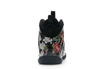 Nike Air Foamposite One - 4