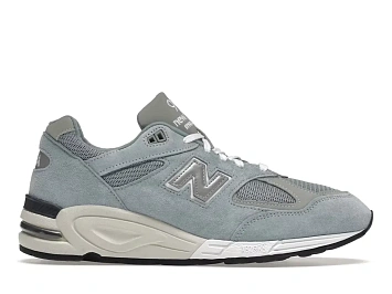 New Balance 990v2 - 1