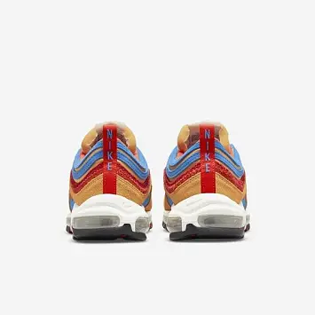 Nike Air Max 97 Se - 5
