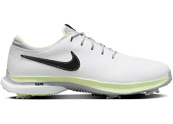 Nike Air Zoom Victory Tour 3 (DV6798-105)