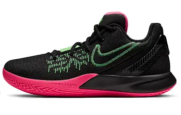 Nike Kyrie Flytrap II EP Hyper Pink - 1