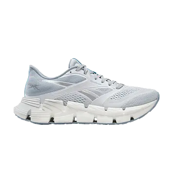Reebok Women's FloatZig 2 Leisure Blue (100225509)