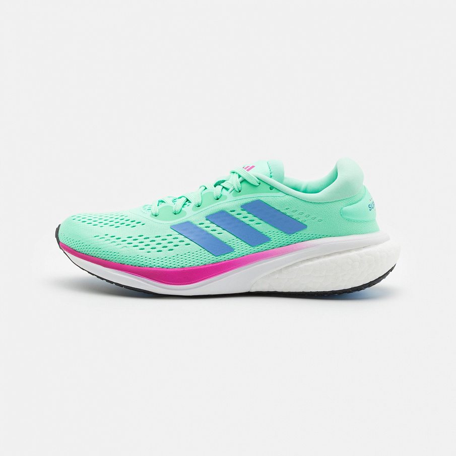 Фото № 1 с приближением к товару «‎Adidas Supernova»