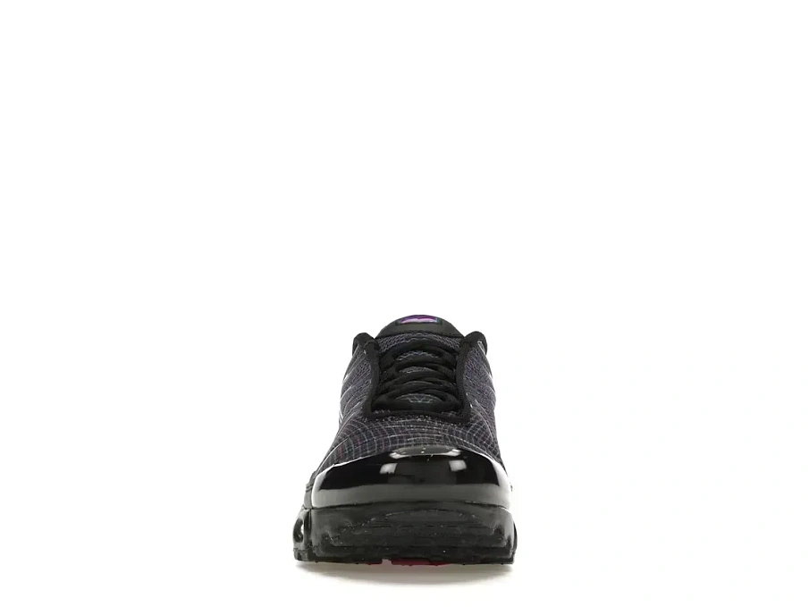Фото № 2 с приближением к товару «‎Nike Air Max Plus»