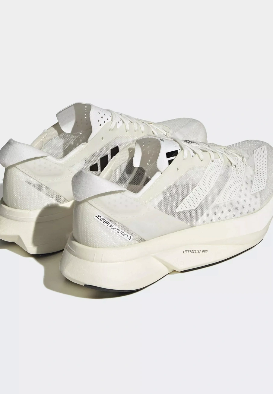 Фото № 3 с приближением к товару «‎ADIZERO ADIOS PRO »