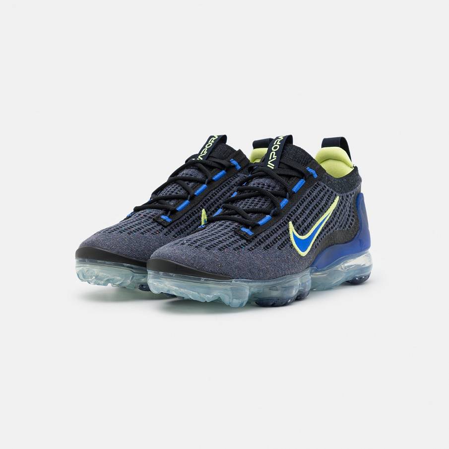 Фото № 2 с приближением к товару «‎Nike Air Vapormax 2021 FK »