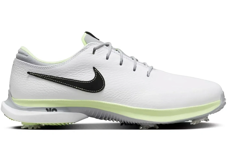 Фото № 1 с приближением к товару «‎Nike Air Zoom Victory Tour 3»