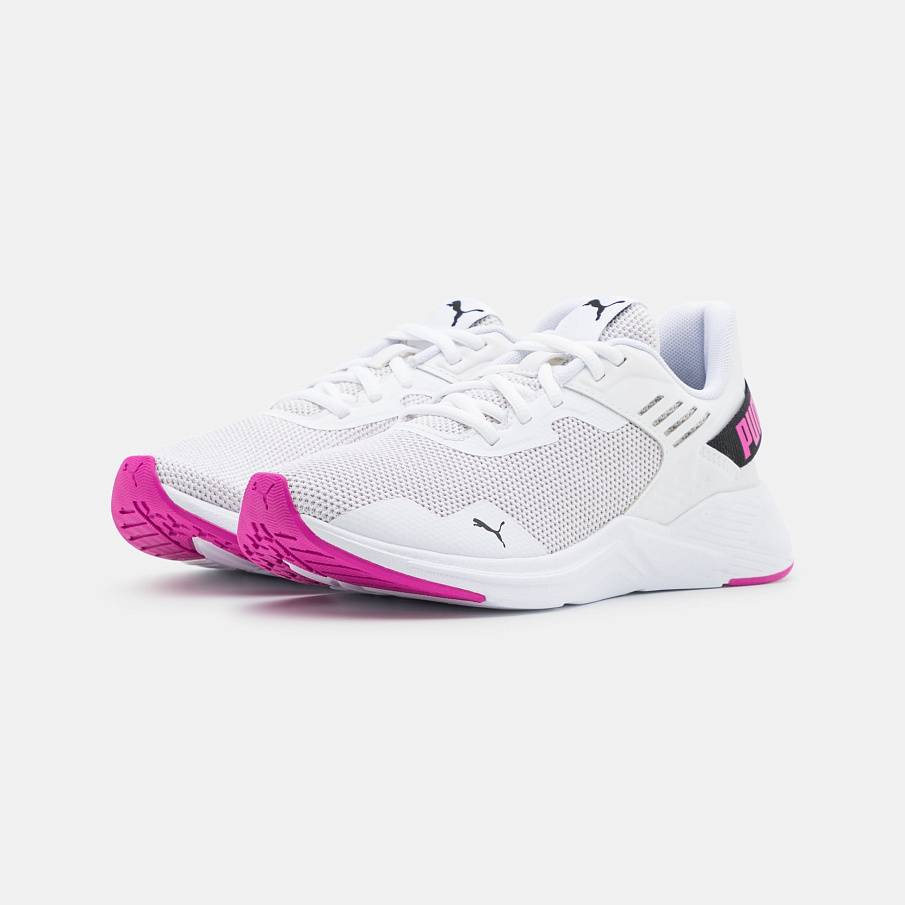 Фото № 2 с приближением к товару «‎Puma Disperse Xt 2»